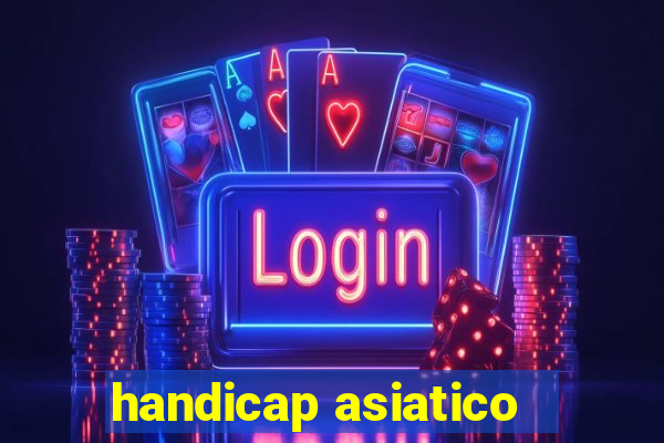 handicap asiatico -2.25